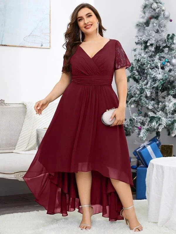 plus size summer outfits vhindinews 3
