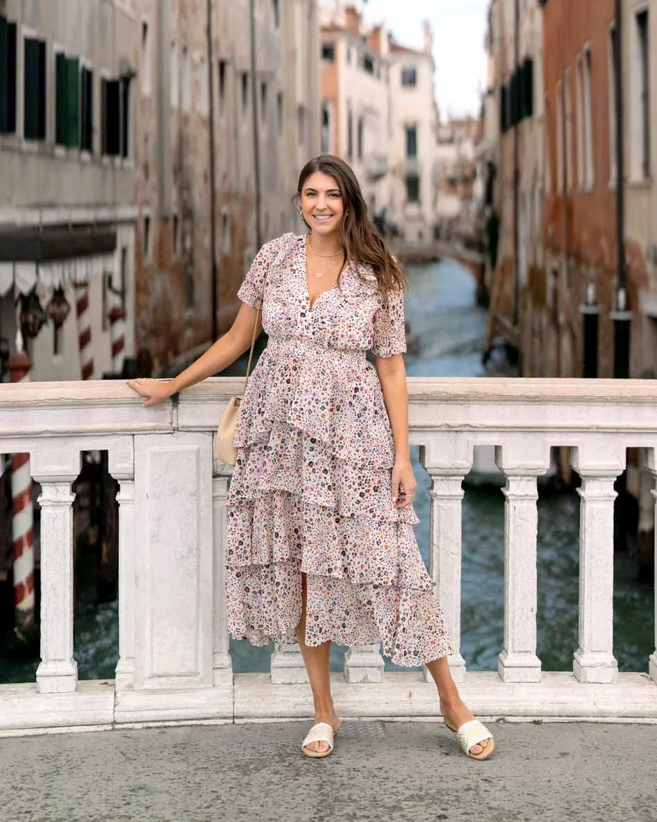 italy outfits venice 3