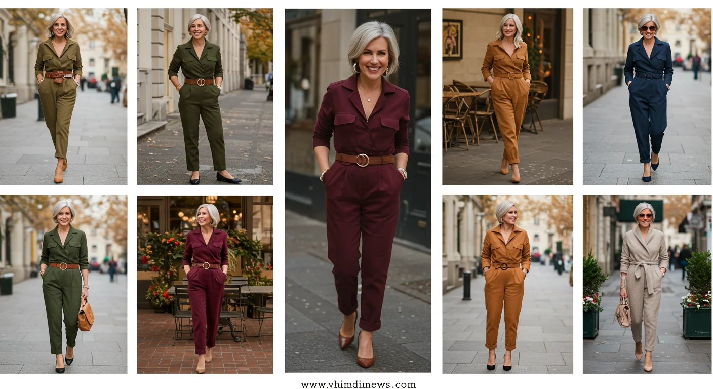 Image fx 2025 06 25T153439.097