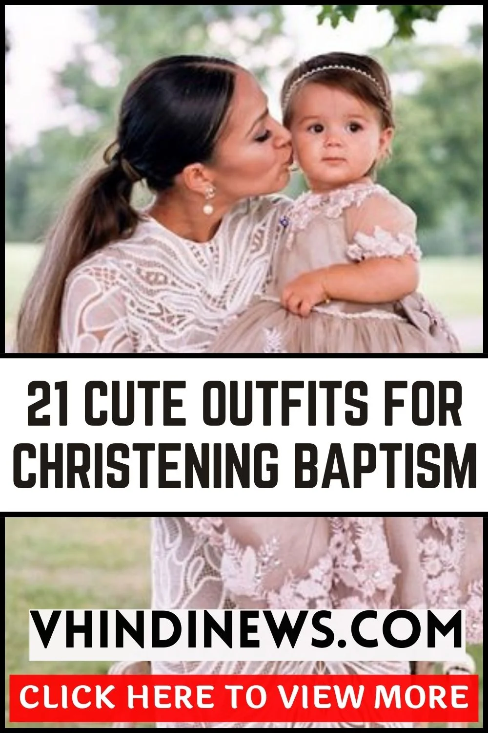 What to Wear to a Christening Baptism: 21 Best Women Outfits in Christening Baptism