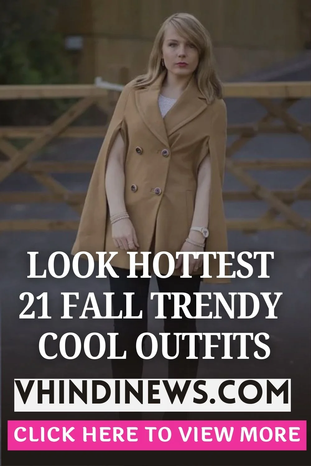 What to Wear in Paris in Fall: 21 Fall Outfits to Wear in Paris