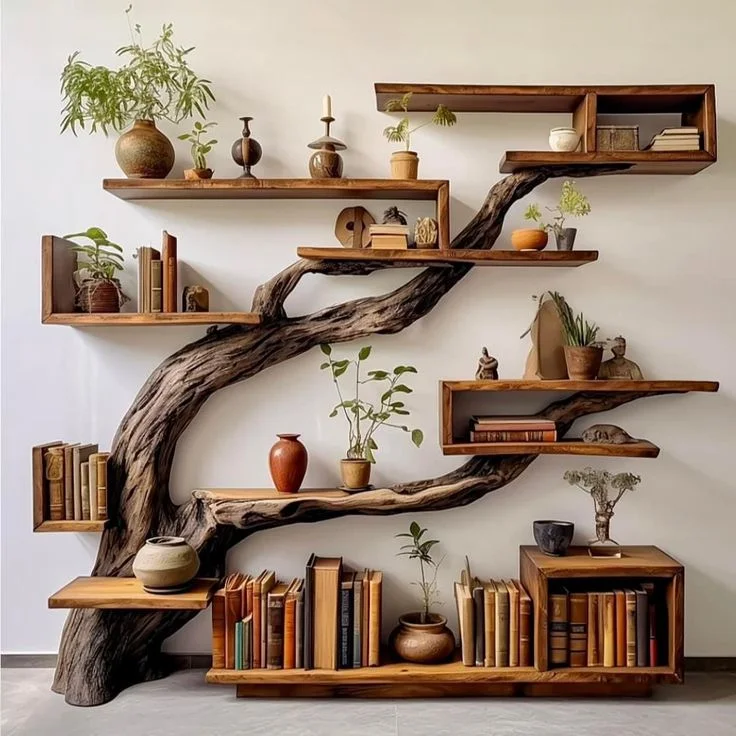 45+ Unique Furniture for Home: Transform Your Living Space