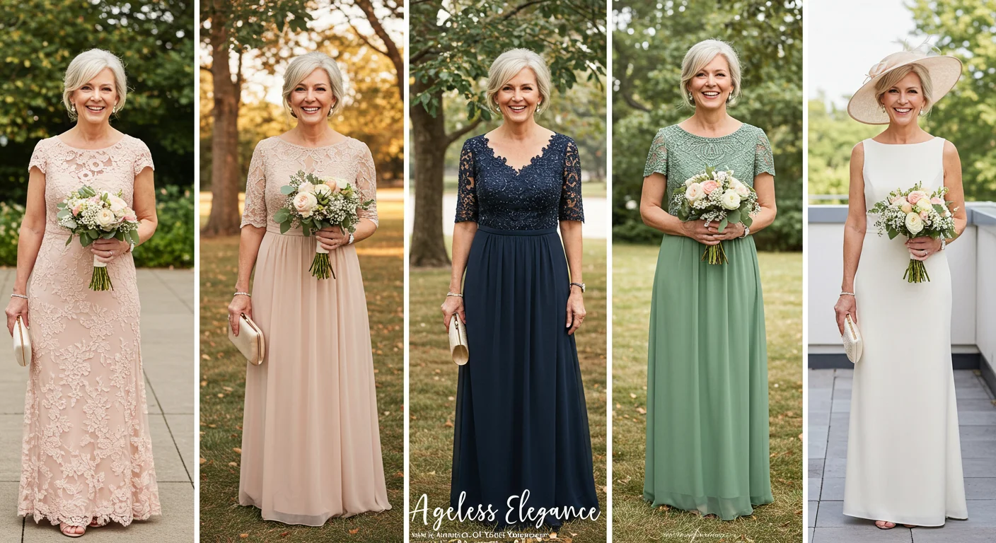 Image fx 2025 06 21T092545.662