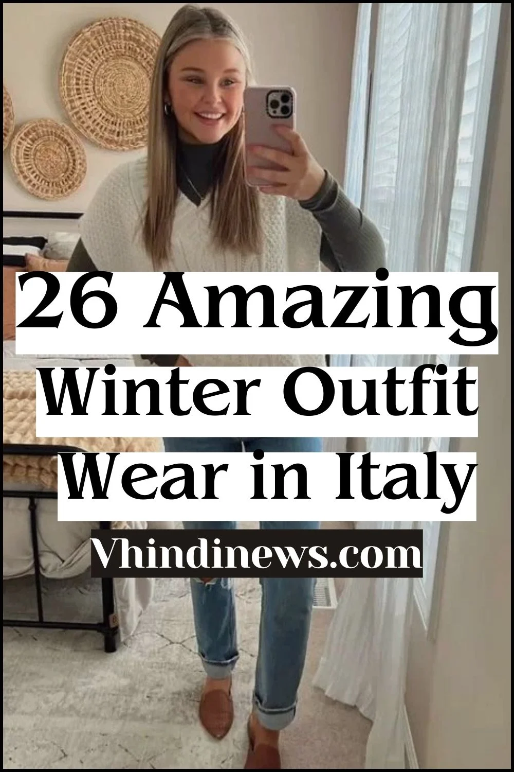 Italy winter outfit for women 10 1