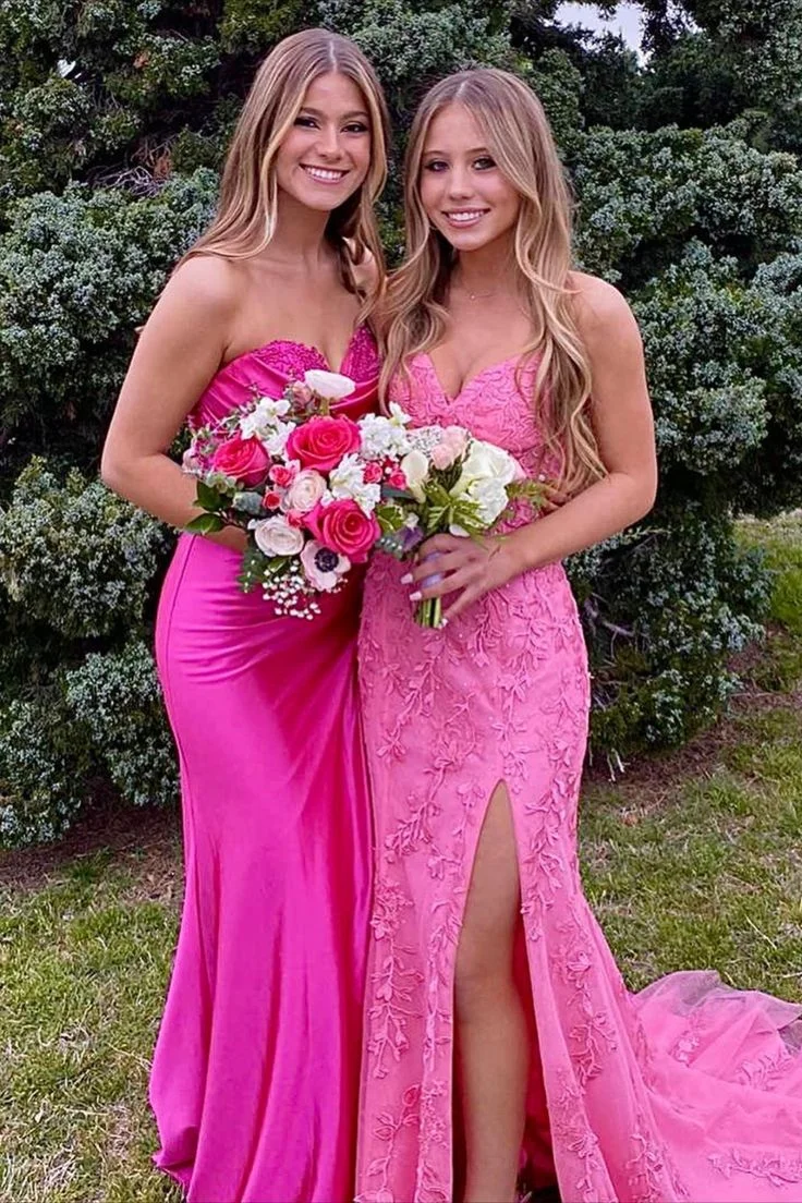 Prom Dress for Women 10