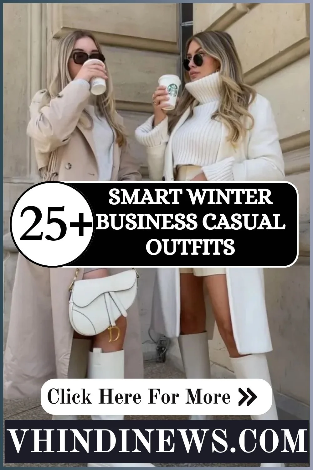What Should I Wear in 40 Degree Weather: 23 Best 40 Degree Weather Outfits for Women