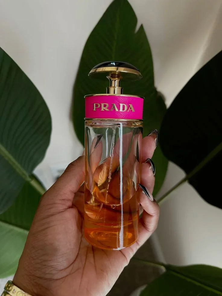 What is the Best Smelling Perfume for Women? Top 21 Premium Popular Perfumes