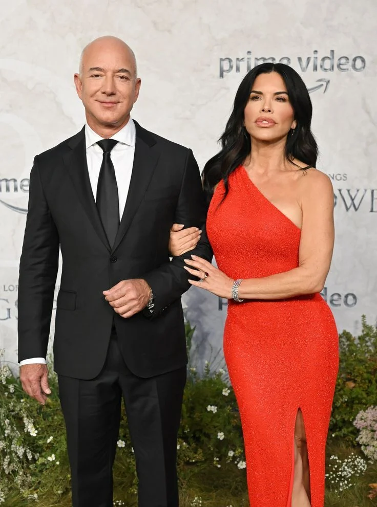 What to Wear at a Black-Tie Wedding as a Guest: 41 Best Black-Tie Wedding Outfit for Guest