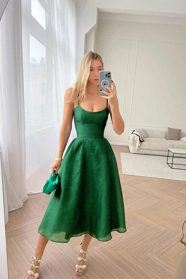 21 Best Teen Girl Wedding Guest Dress: What to Wear in Wedding for Teen Girl