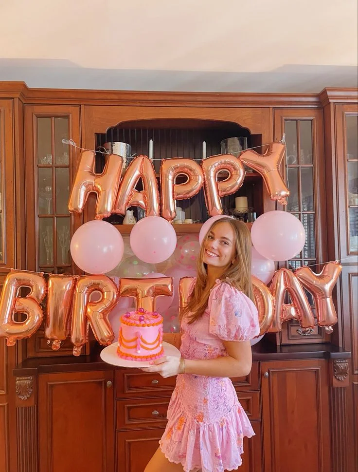 24 Best Birthday Outfits for Teen Girls: What to Wear on Your 13th Birthday for Teen Girls