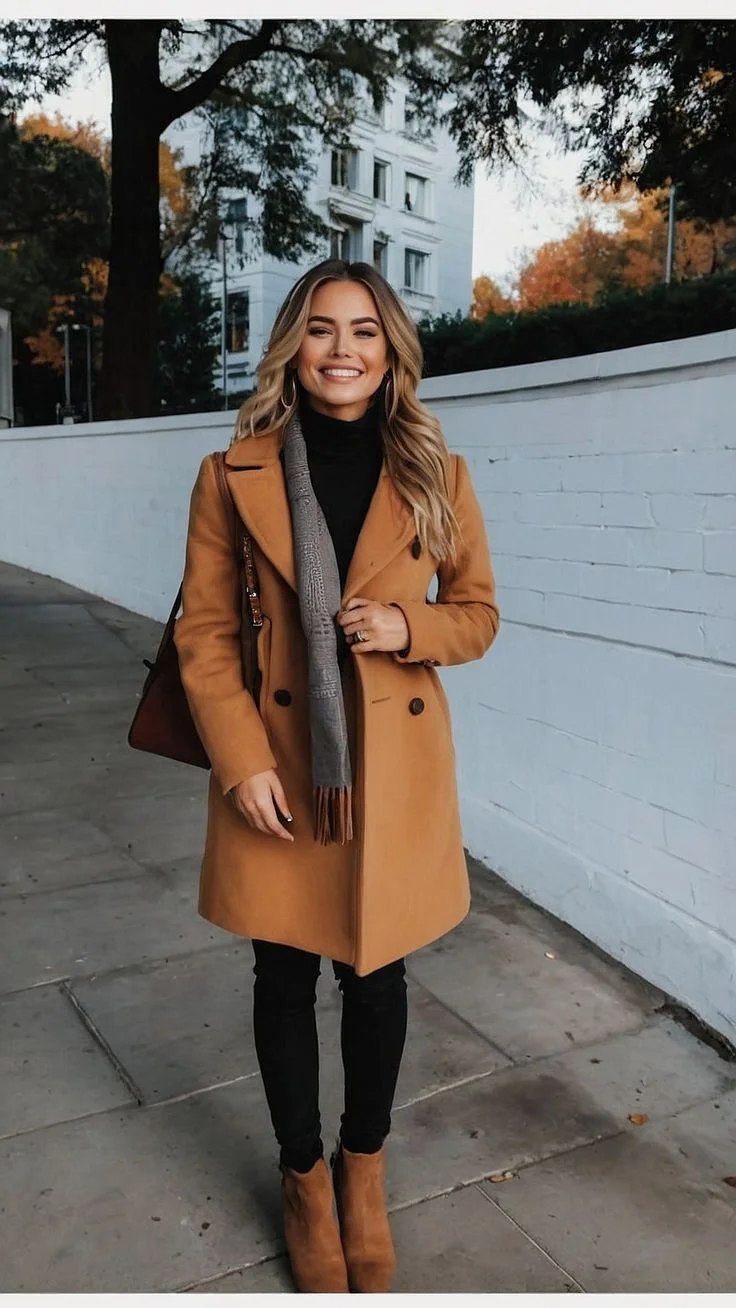 21 Best Coats to Wear Over Formal Dresses: Best Coat with Formal Dresses