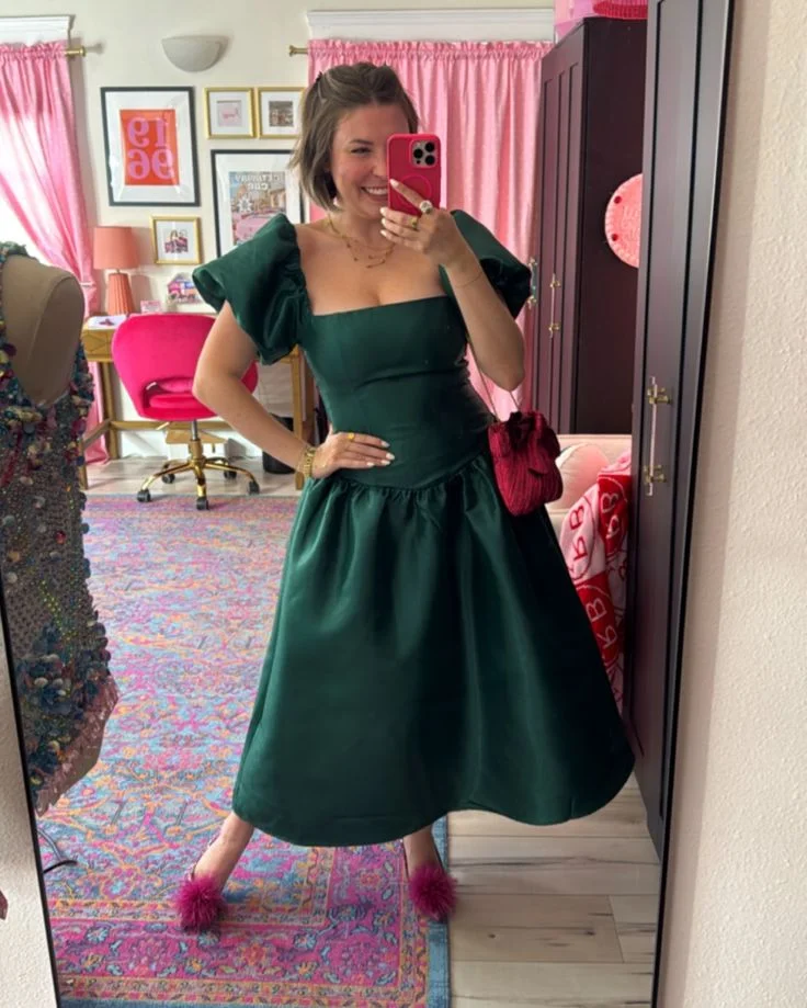 How to Style for Everyday Outfits for Modern Moms in 2025: 25 Best Everyday Outfits for Mom