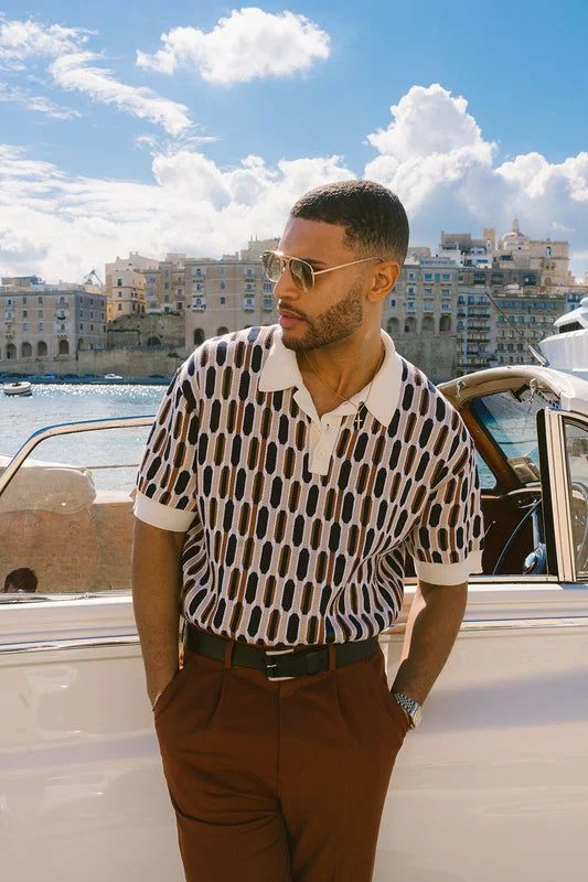 How to Dress the Old Money Aesthetic: 22 Stunning Men’s Outfit Ideas