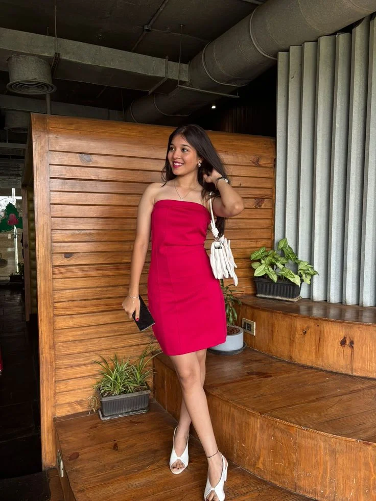 What to Wear to a Wedding Rehearsal Dinner? 21 Wedding Rehearsal Dinner Outfit for Guests