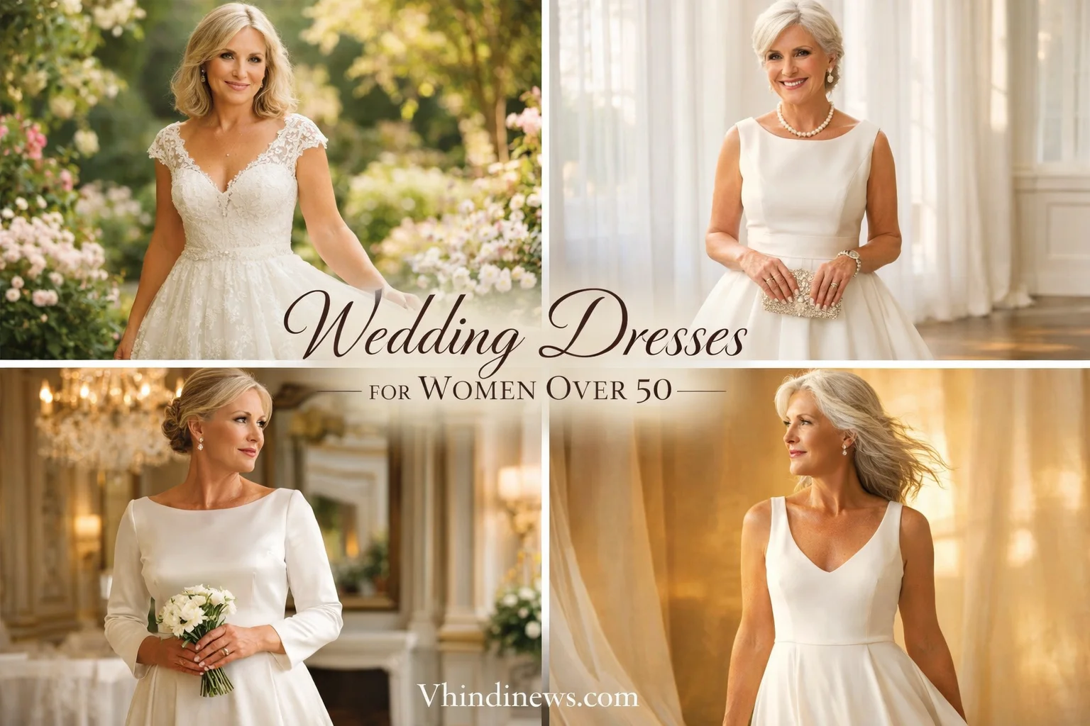 42 Best Flattering Summer Wedding Guest Dresses for Women Over 50 That Wow!