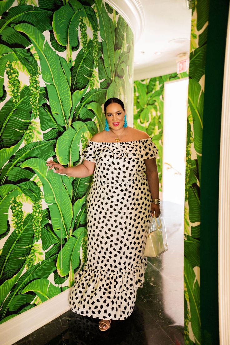 What Are the Best Plus-Size Cocktail Dresses for Your Body Shape? Find Out Here!