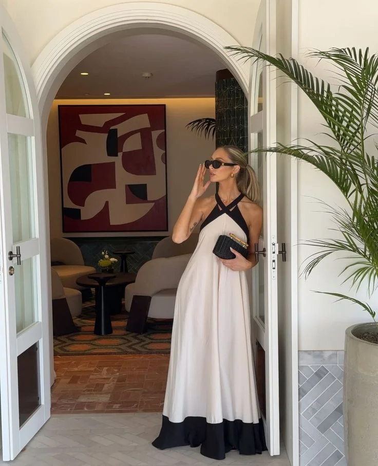 Where Can You Find the Most Stylish White Maxi Dresses in 2025? 20 Best White Maxi Dresses