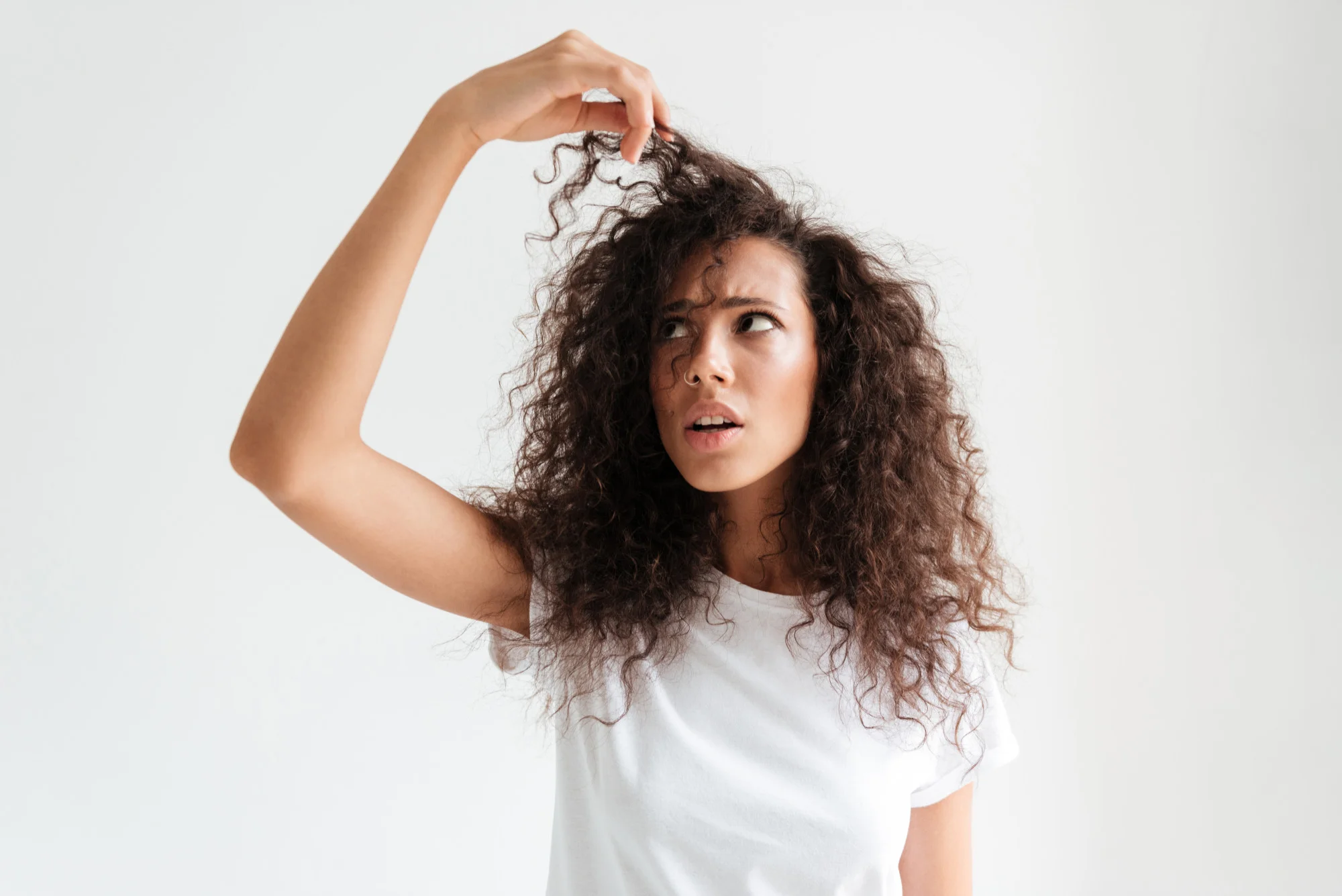After 30 Days of Research, These Are the 10 Best Hair Growth Devices for Thinning Hair