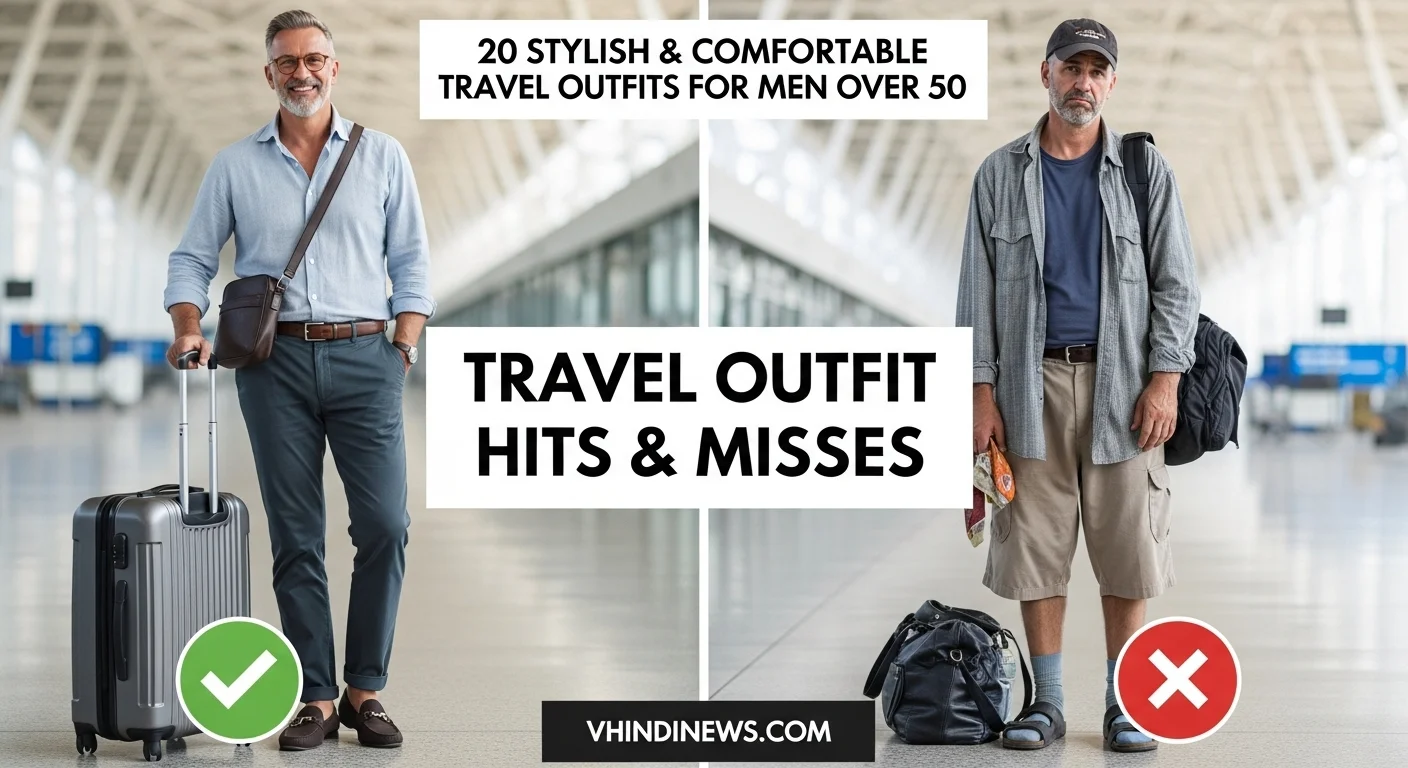 How to Style Travel Outfits for Men Over 50: 20 Stylish & Comfortable Looks for Any Trip 29 download 2025 08 28T160744.373