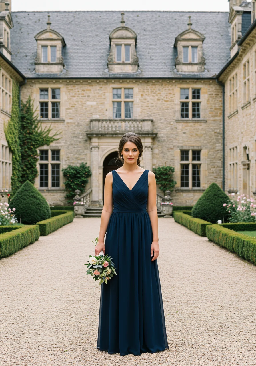 18 Stunning Romantic Bohemian Wedding Dresses for Wedding Guest Dress