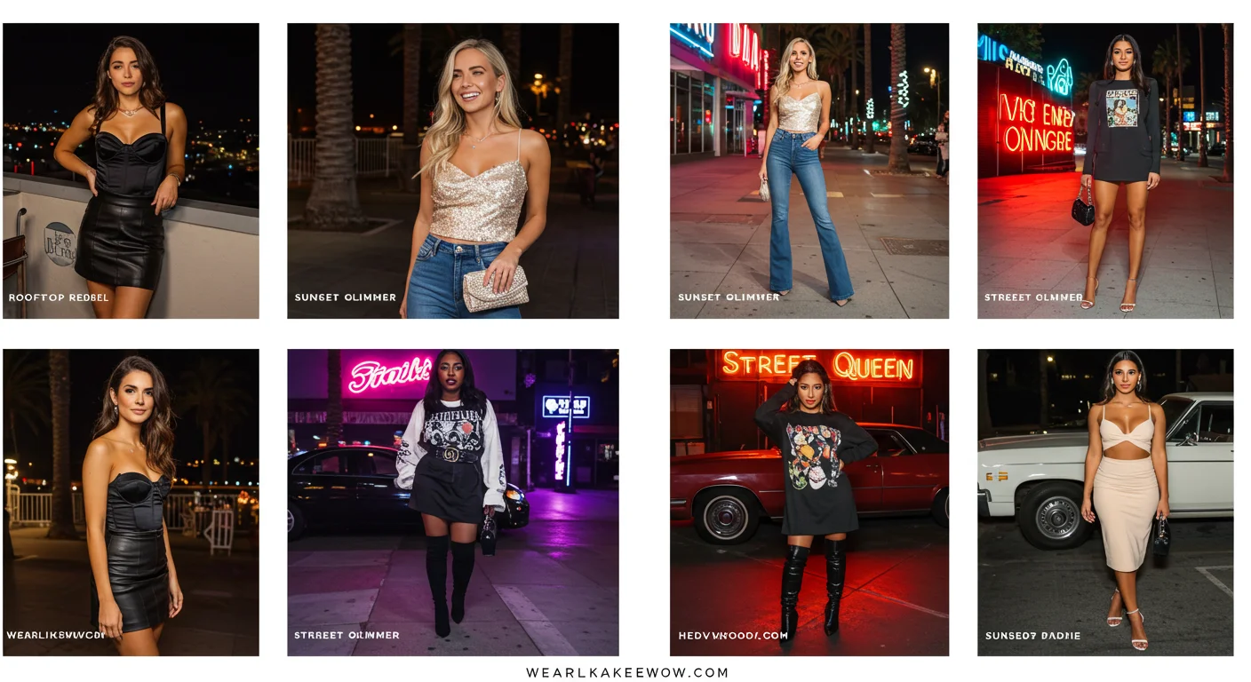 Image fx 2025 06 28T141751.972