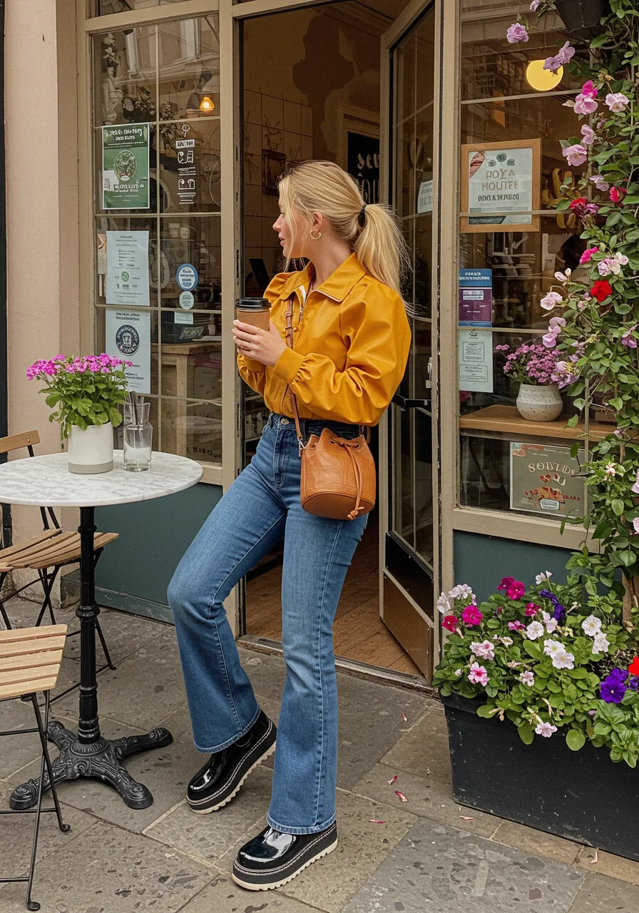 21 Best Travel Clothes for Women: You Should Must Pack