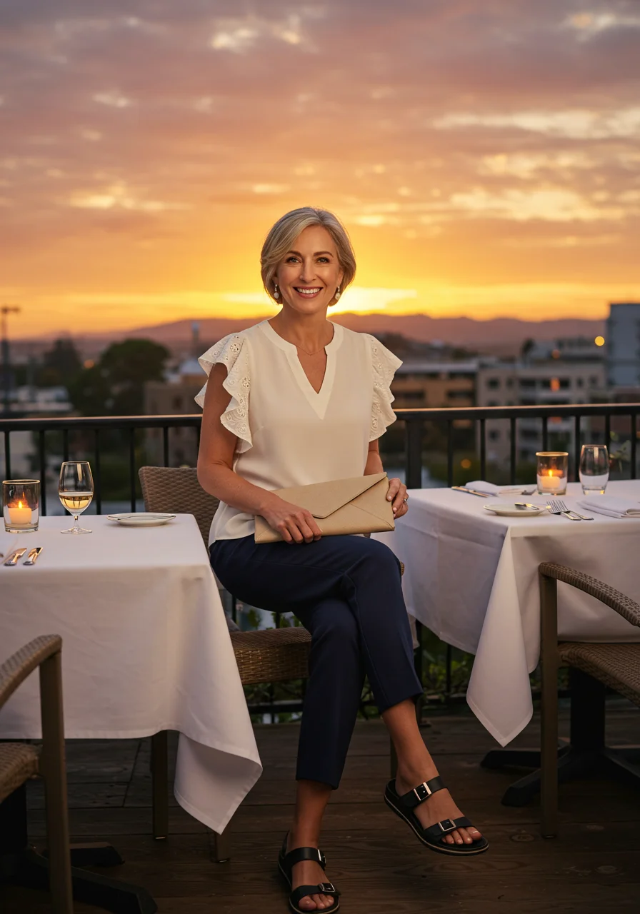 image fx 2025 04 11T183617.361