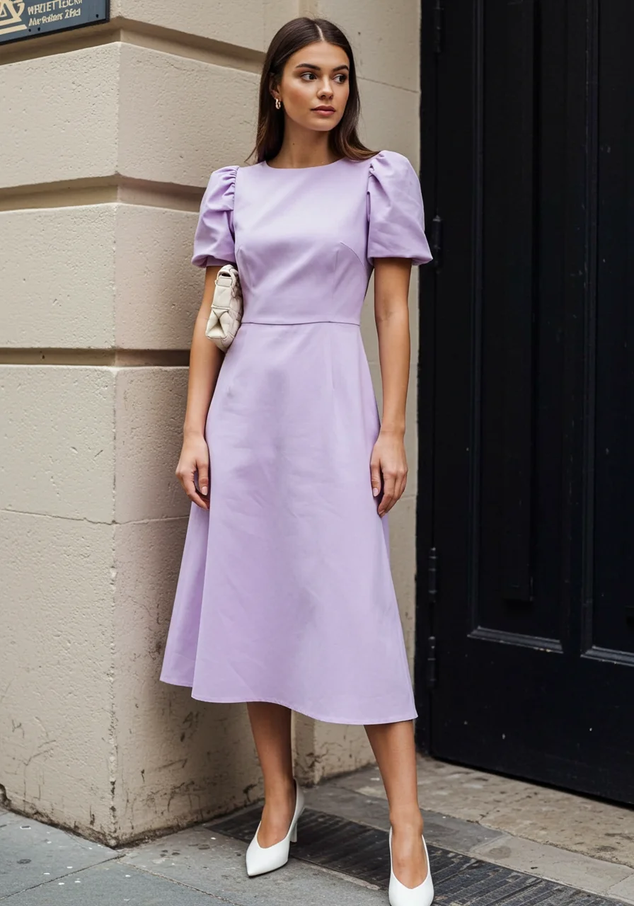 What are the Best Graduation Dresses for College Ceremonies? 21 Graduation Outfits 28 image fx 2025 04 13T112516.175
