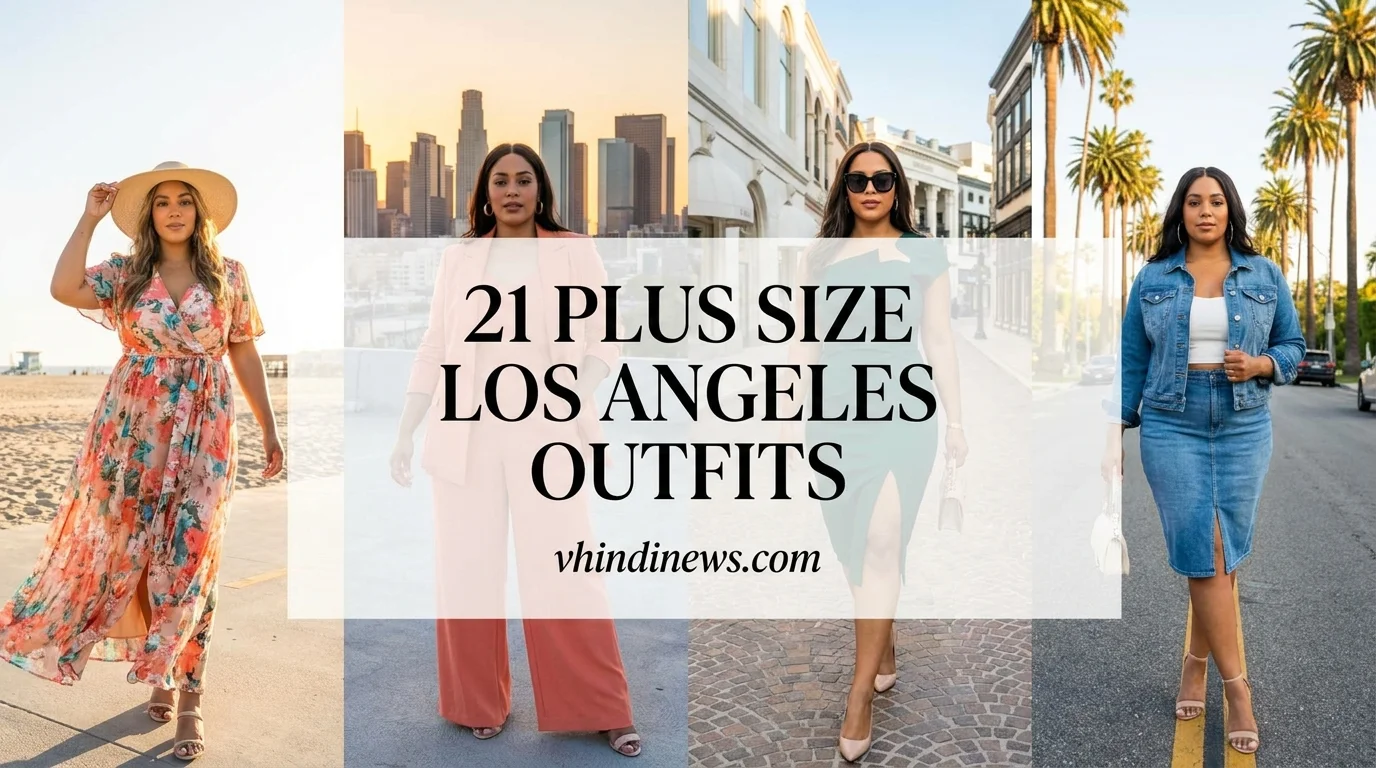 Four women fashion blog image 202605291632