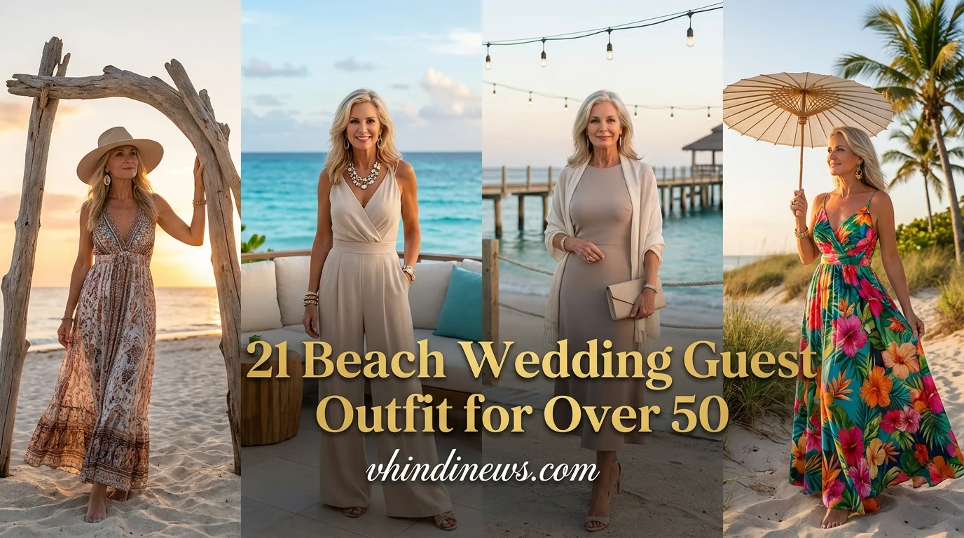 Women wearing outfits overlay text 202605291631 1